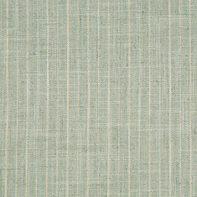 Kravet Basics 34984 23 Fabric Sample 34984.23.0