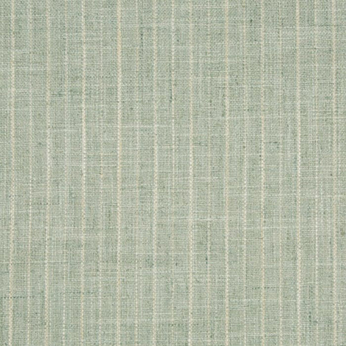Kravet Basics 34984 23 Fabric Sample 34984.23.0