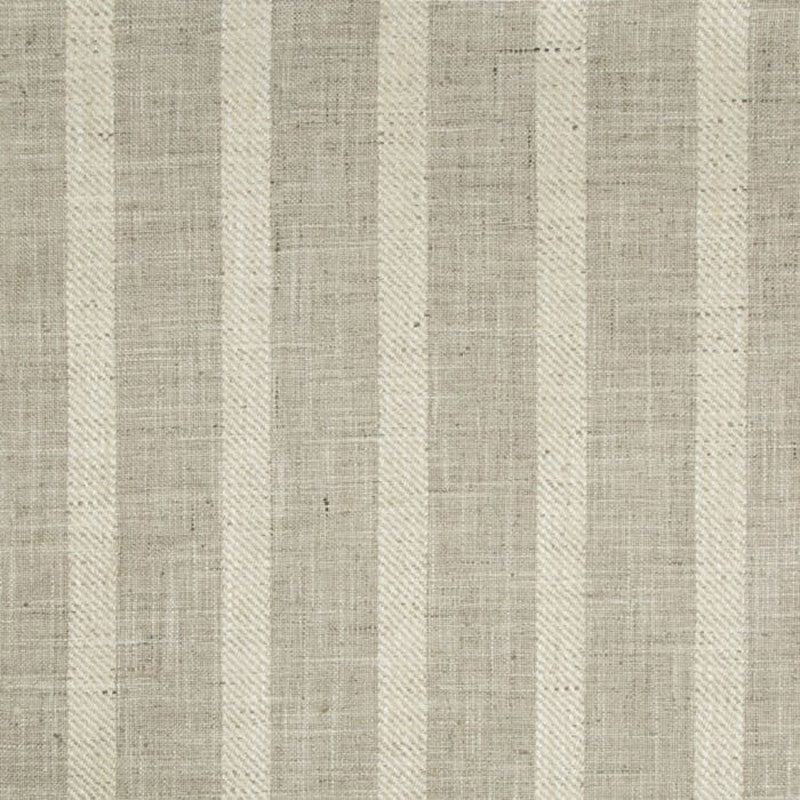 Kravet Basics 34985 11 Fabric Sample 34985.11.0