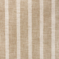 Kravet Basics 34985.116.0 34985-116 Fabric