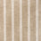Kravet Basics 34985.116.0 34985-116 Fabric