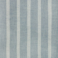 Kravet Basics 34985.15.0 34985-15 Fabric