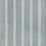Kravet Basics 34985.15.0 34985-15 Fabric