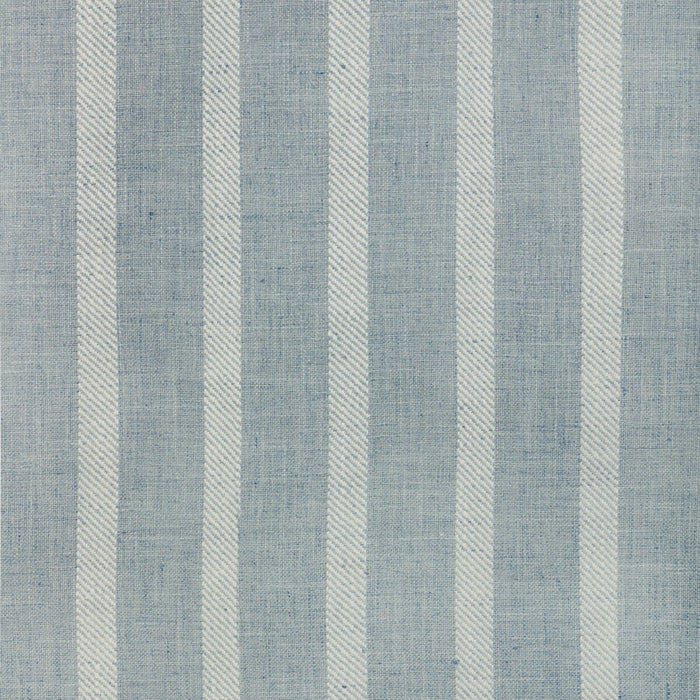Kravet Basics 34985.15.0 34985-15 Fabric