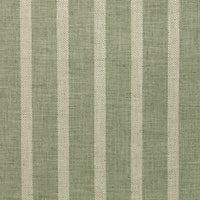 Kravet Basics 34985.31.0 34985-31 Fabric