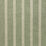 Kravet Basics 34985.31.0 34985-31 Fabric