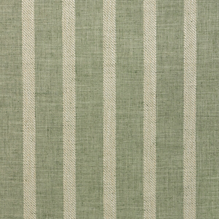 Kravet Basics 34985.31.0 34985-31 Fabric