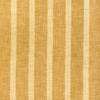Kravet Basics 34985.41.0 34985-41 Fabric