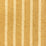 Kravet Basics 34985.41.0 34985-41 Fabric