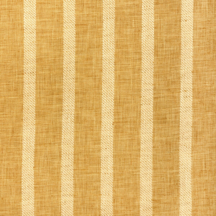 Kravet Basics 34985.41.0 34985-41 Fabric