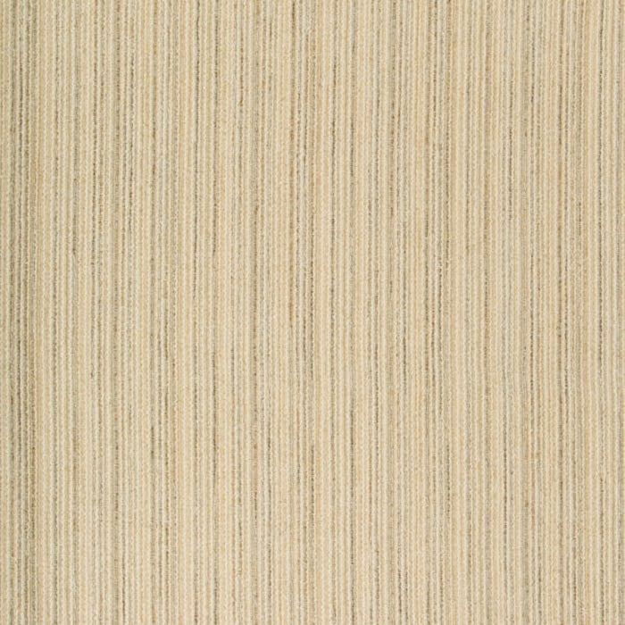 Kravet Contract 35033 1611 Fabric Sample 35033.1611.0