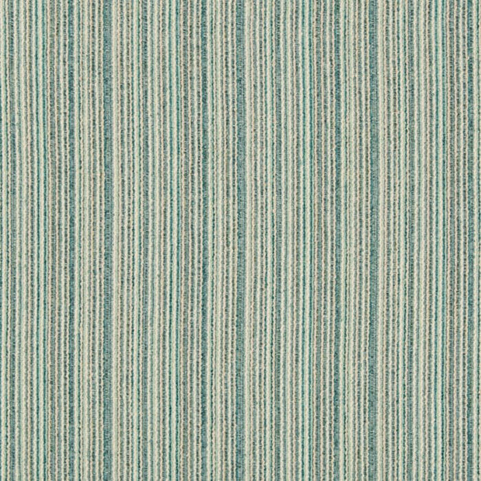 Kravet Design 34989 1613 Fabric Sample 34989.1613.0