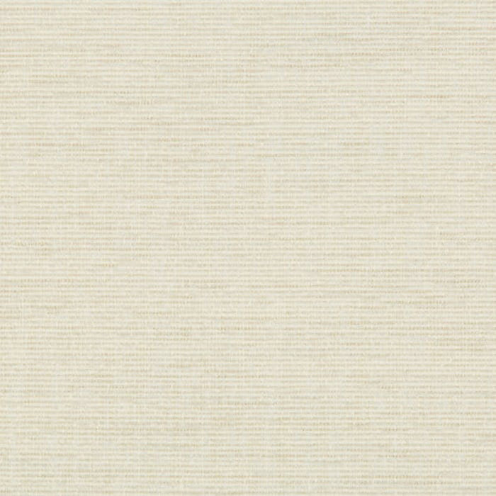Kravet Design 34990 116 Fabric Sample 34990.116.0