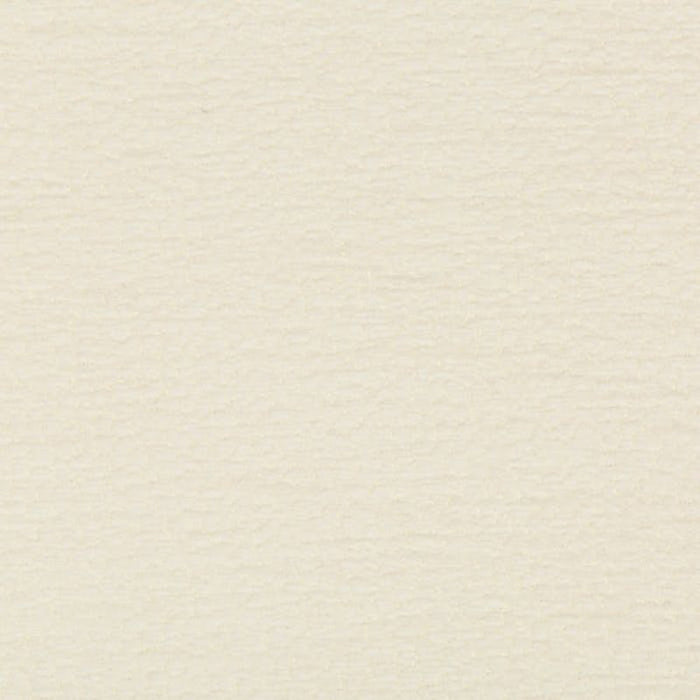 Kravet Design 34993 101 Fabric Sample 34993.101.0