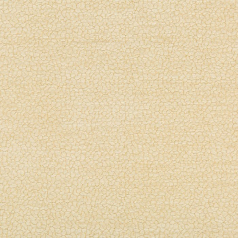 Kravet Design 34993 16 Fabric Sample 34993.16.0