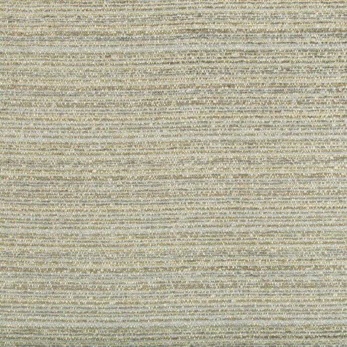 Kravet Contract 35048 1523 Fabric Sample 35048.1523.0