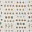 Pierre Frey Kasbah Horizon Fabric F3955001