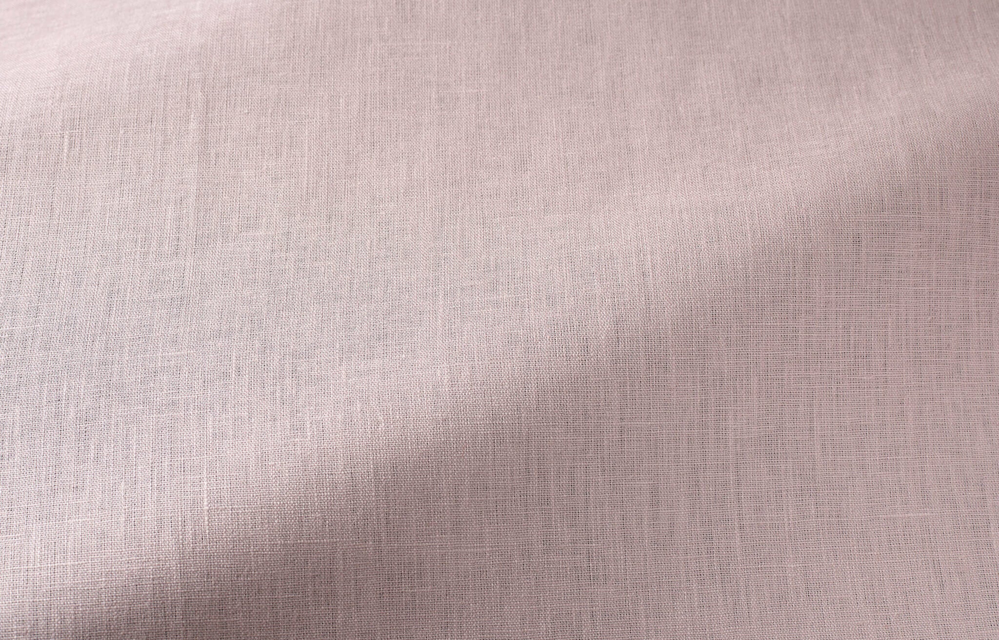 Pierre Frey Cabrieres Ballerine Fabric F3444008