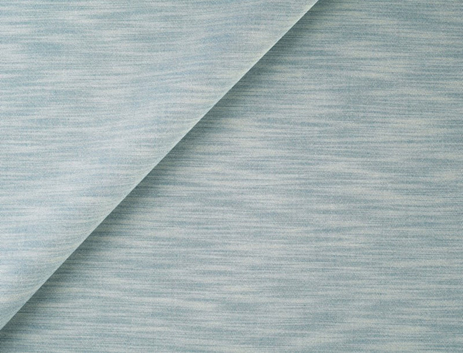 Jim Thompson Kelly Dusk Blue Fabric Sample JT013547010