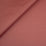 Jim Thompson Honeycomb Coral Fabric JT013852005