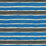 Jim Thompson Sarabande Sapphire Fabric JT013680002