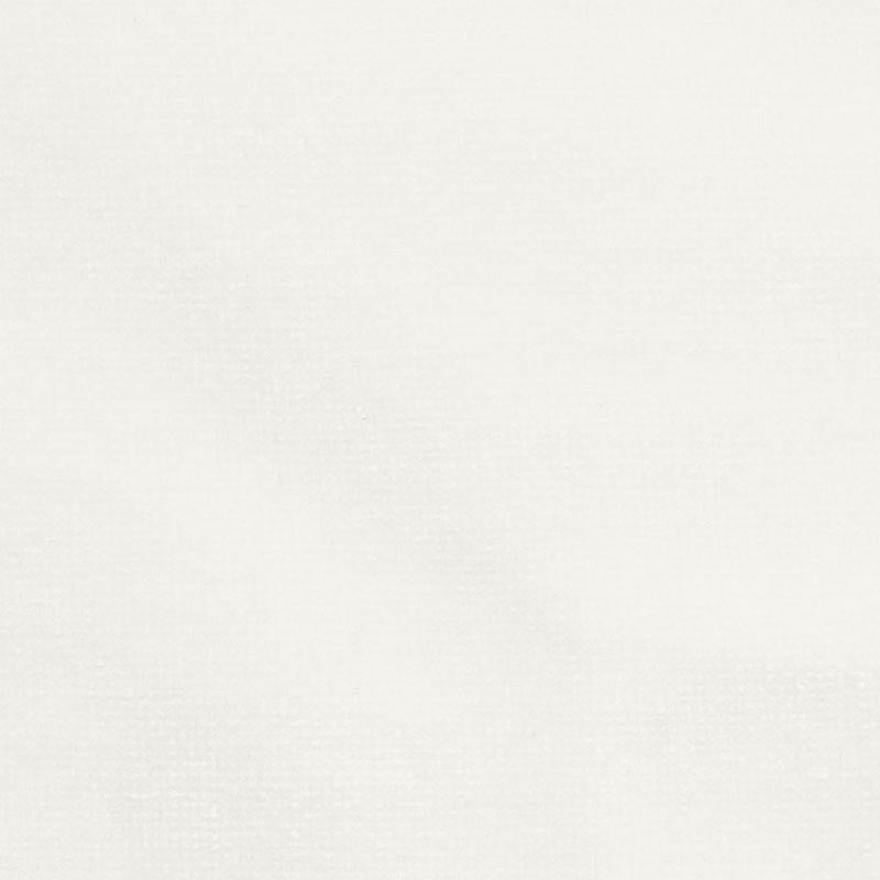 Holly Hunt Great Outdoors Aqua Velvet III Cement Fabric Sample 350/01