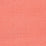Holly Hunt Great Outdoors Aqua Velvet III Edgewater Pink Fabric Sample 350/07