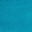Holly Hunt Great Outdoors Aqua Velvet III Turquoise Fabric 350/09
