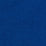 Holly Hunt Great Outdoors Aqua Velvet III Tahoe Blue Fabric 350/10