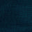 Holly Hunt Great Outdoors Aqua Velvet III Deep Water Fabric 350/13