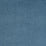 Holly Hunt Great Outdoors Aqua Velvet III Aquatic Fabric 350/19