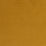 Holly Hunt Great Outdoors Aqua Velvet III Saffron Fabric 350/20