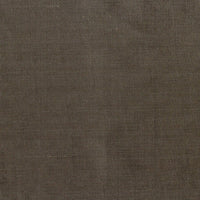Brentano Cotillion Sylvia Fabric 3500-13