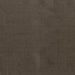 Brentano Cotillion Sylvia Fabric 3500-13