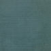 Brentano Cotillion Adelaide Fabric 3500-14