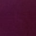 Brentano Cotillion Penelope Fabric 3500-18