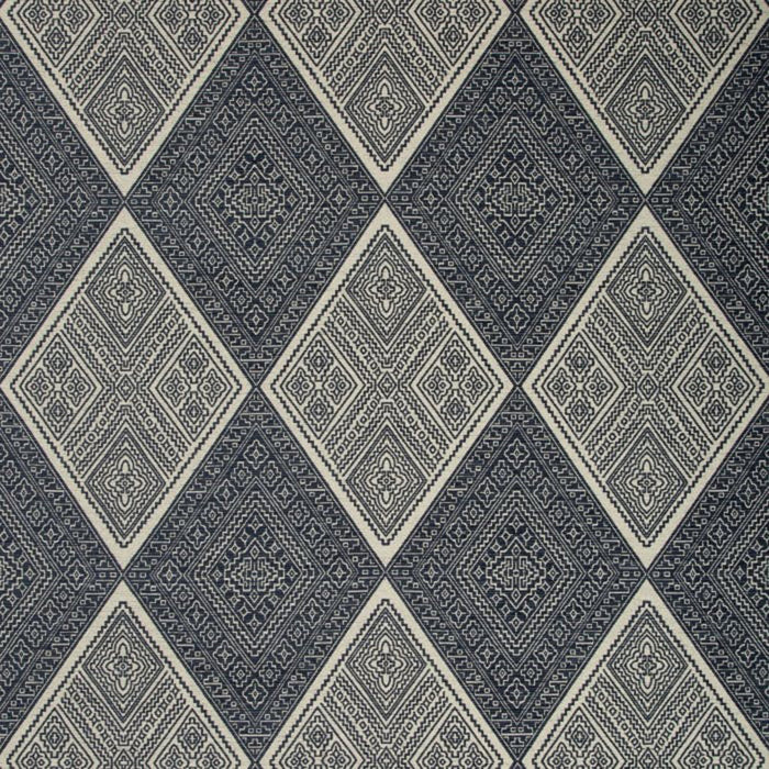 Kravet Design 35000 5 Fabric Sample 35000.5.0