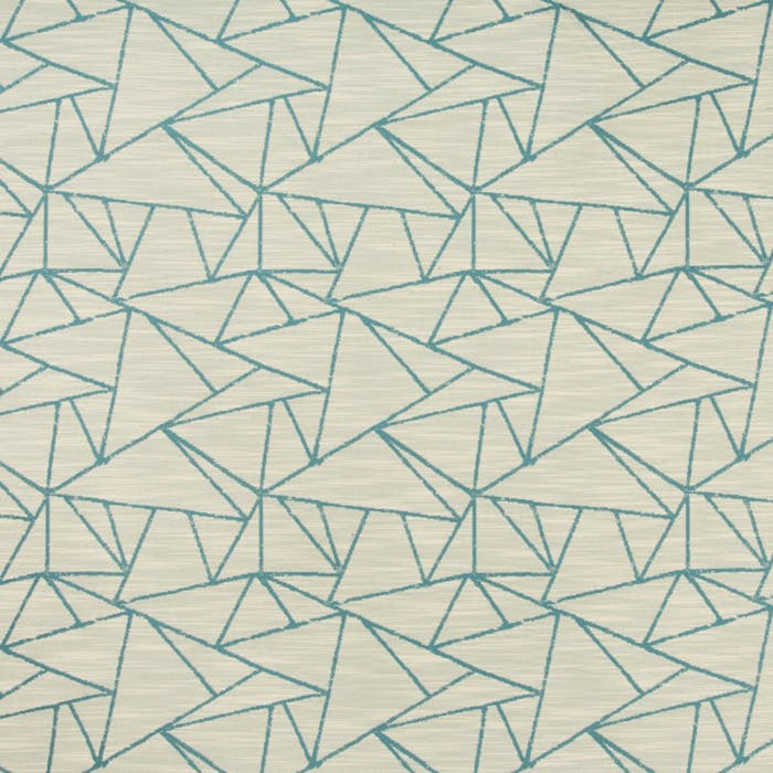 Kravet Contract 35019.15.0 Fabric Sample