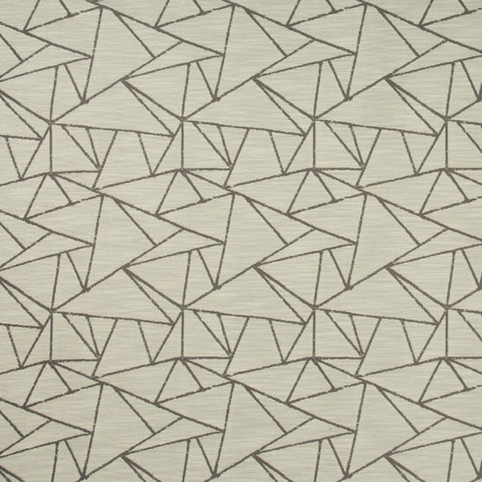 Kravet Design 35001 21 Fabric Sample 35001.21.0