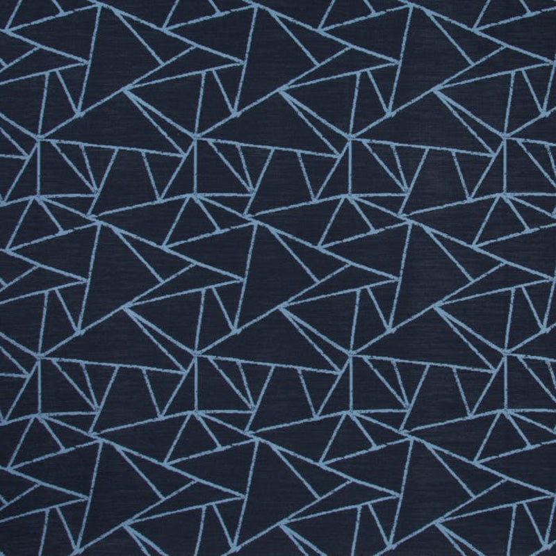 Kravet Contract 35019 515 Fabric Sample 35019.515.0