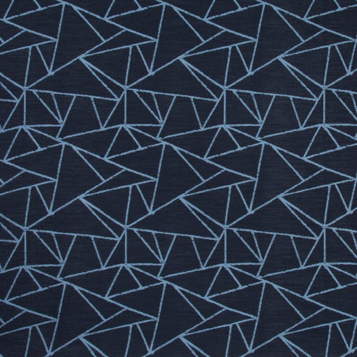 Kravet Contract 35019 515 Fabric Sample 35019.515.0