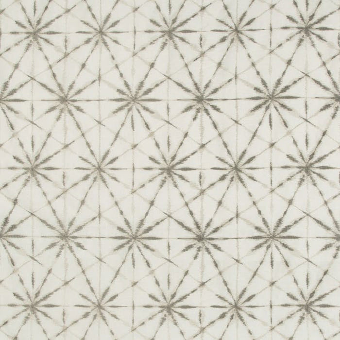 Kravet Design Bombora Dune Fabric Sample 35002.11.0