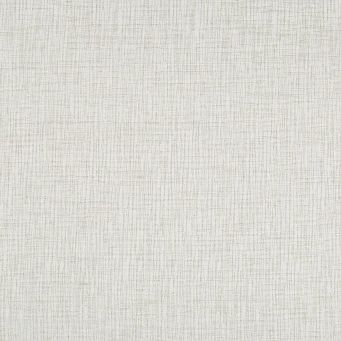 Kravet Basics Mysto Oyster Fabric Sample 35003.11.0