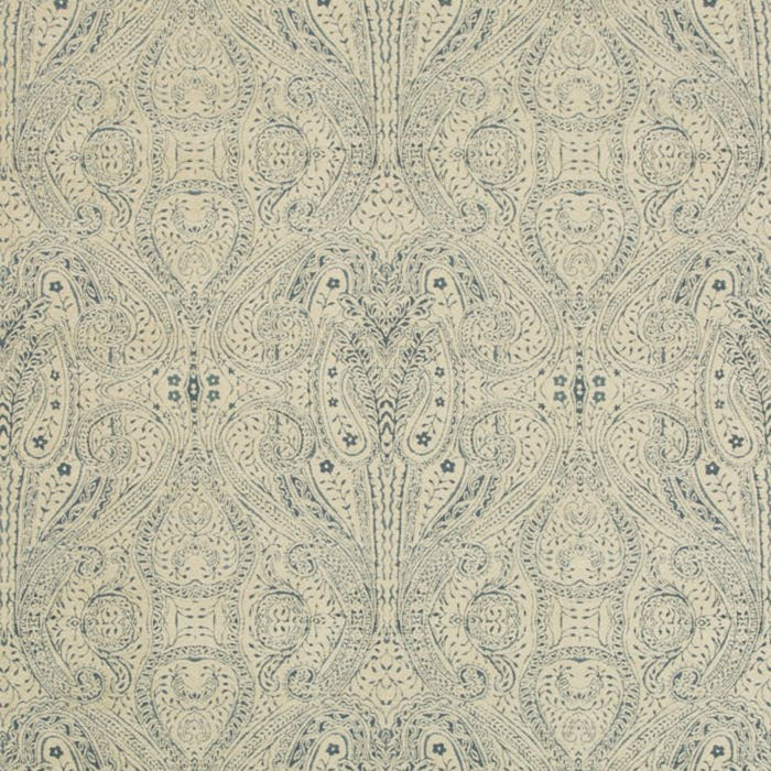 Kravet Design 35007 516 Fabric Sample 35007.516.0