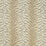 Kravet Design 35010 11 Fabric Sample 35010.11.0