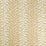Kravet Design 35010 16 Fabric Sample 35010.16.0