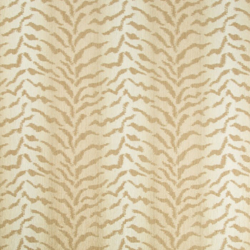 Kravet Design 35010 16 Fabric Sample 35010.16.0