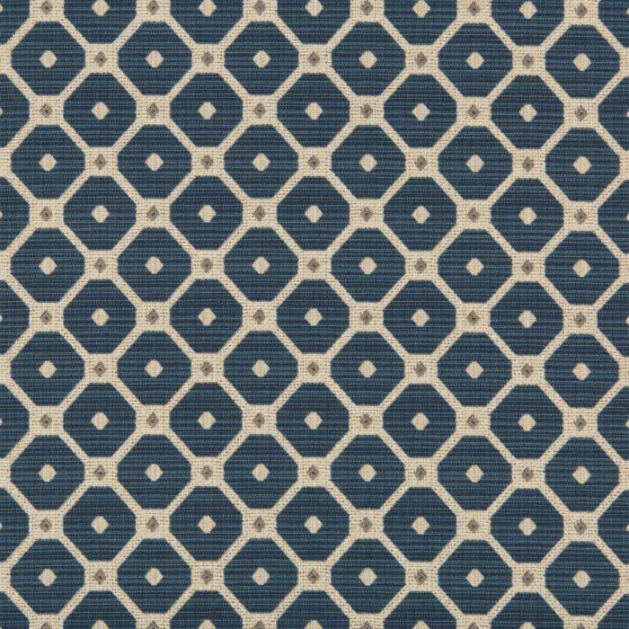 Kravet Contract 35043 5 Fabric Sample 35043.5.0