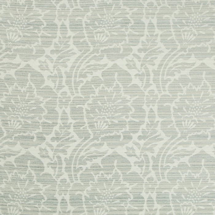 Kravet Design 35024 11 Fabric Sample 35024.11.0