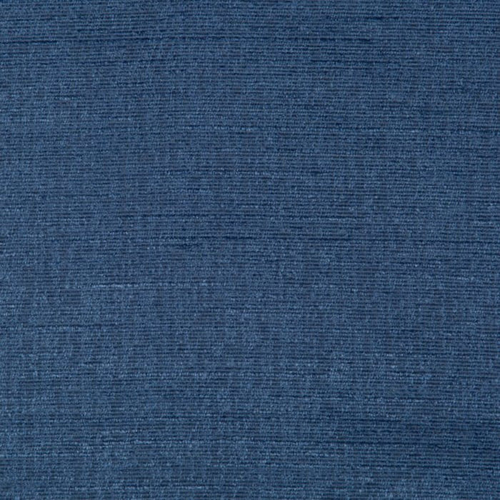 Kravet Design 35027 15 Fabric Sample 35027.15.0